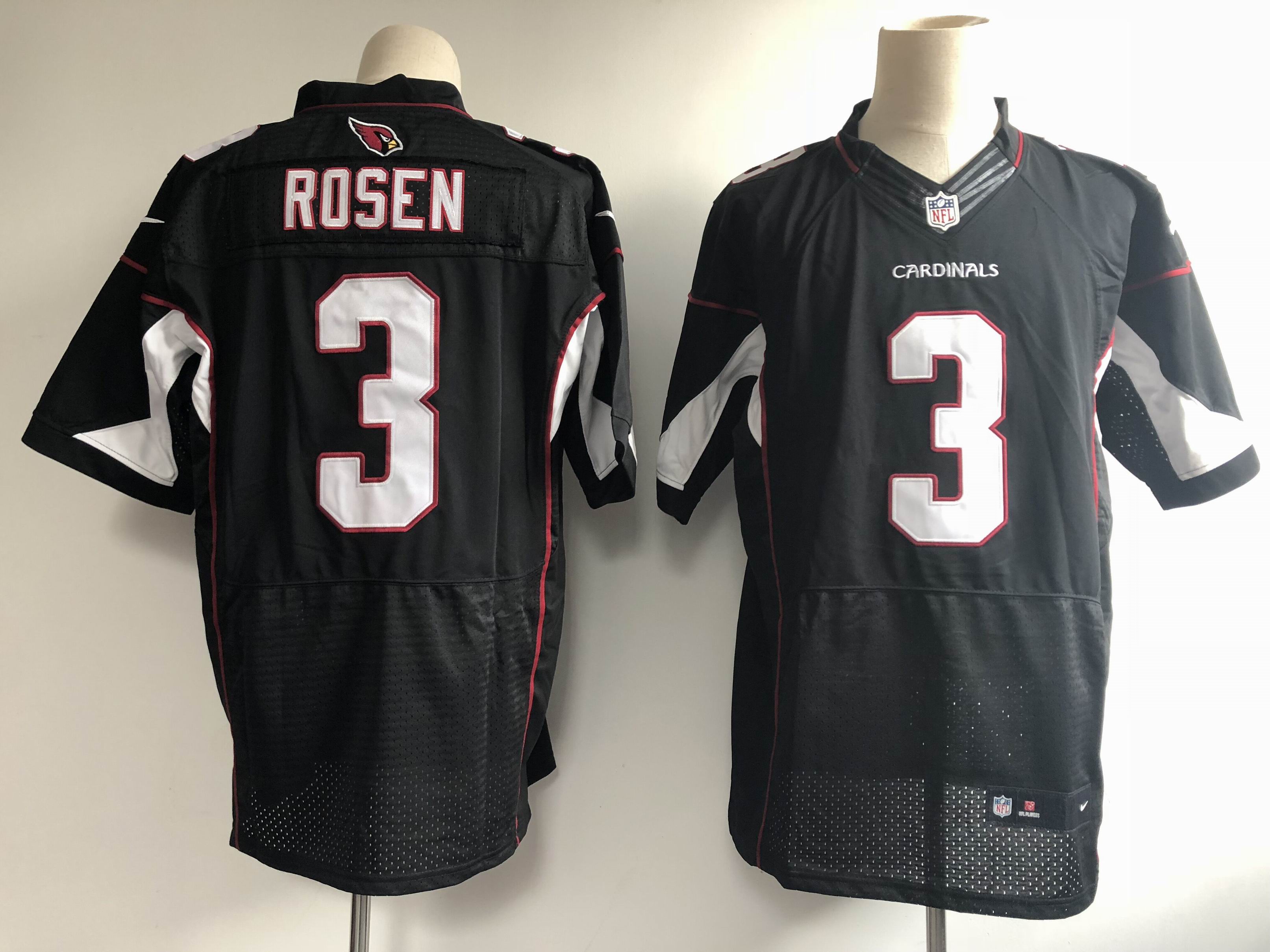2018 new NFL jerseys-019